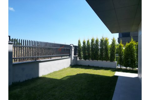 Продажа виллы  в Силиври, Стамбуле, Турция 4+1, 430м2, №193493 – фото 10