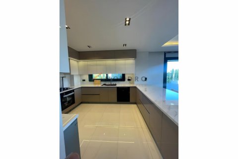 Продажа виллы  в Силиври, Стамбуле, Турция 4+1, 430м2, №193493 – фото 15