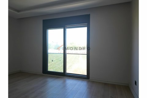 Продажа виллы  в Силиври, Стамбуле, Турция 4+1, 430м2, №193493 – фото 27