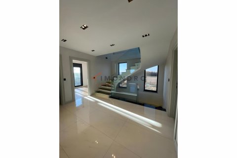 Продажа виллы  в Силиври, Стамбуле, Турция 4+1, 430м2, №193493 – фото 20