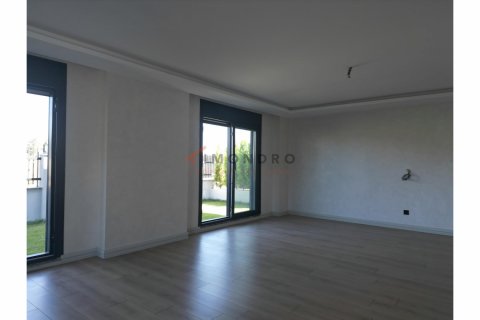 Продажа виллы  в Силиври, Стамбуле, Турция 4+1, 430м2, №193493 – фото 13