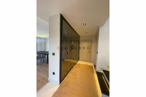 Продажа виллы  в Силиври, Стамбуле, Турция 4+1, 430м2, №193493 – фото 17