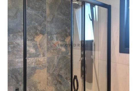 Продажа виллы  в Силиври, Стамбуле, Турция 4+1, 430м2, №193493 – фото 28