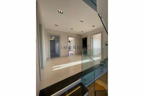 Продажа виллы  в Силиври, Стамбуле, Турция 4+1, 430м2, №193493 – фото 19