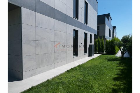 Продажа виллы  в Силиври, Стамбуле, Турция 4+1, 430м2, №193493 – фото 8