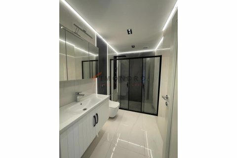 Продажа виллы  в Силиври, Стамбуле, Турция 4+1, 430м2, №193493 – фото 25