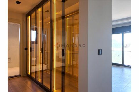 Продажа виллы  в Силиври, Стамбуле, Турция 4+1, 430м2, №193493 – фото 23