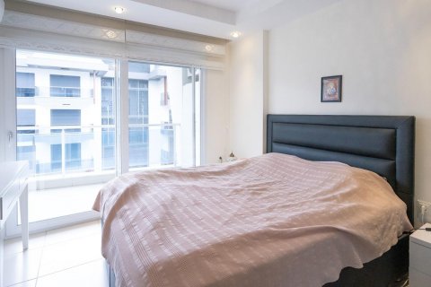 Продажа квартиры  в Оба, Анталье, Турция 2+1, 120м2, №193497 – фото 9