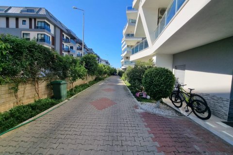 Продажа квартиры  в Оба, Анталье, Турция 2+1, 120м2, №193497 – фото 26