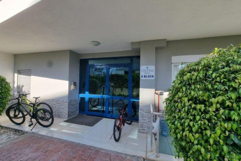 Продажа квартиры  в Оба, Анталье, Турция 2+1, 120м2, №193497 – фото 14