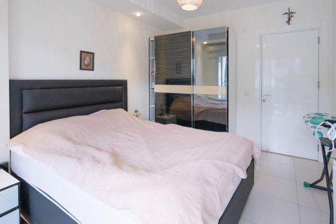 Продажа квартиры  в Оба, Анталье, Турция 2+1, 120м2, №193497 – фото 11