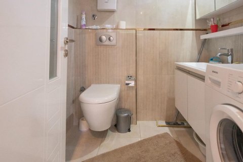 Продажа квартиры  в Оба, Анталье, Турция 2+1, 120м2, №193497 – фото 10