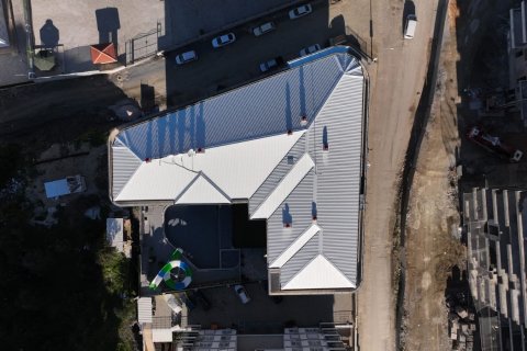 Daire  2+1  Mahmutlar, Antalya, Türkiye №41114 - 3