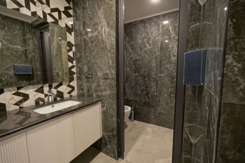 Daire  2+1  Mahmutlar, Antalya, Türkiye №41114 - 27