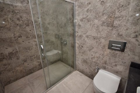 Daire 3+1 Kargıcak, Alanya, Antalya, Türkiye №193498 - 6