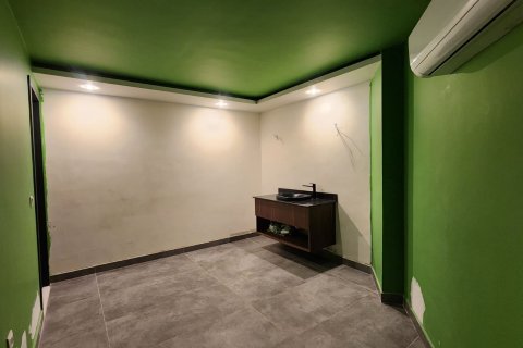 Daire 3+1 Kargıcak, Alanya, Antalya, Türkiye №193498 - 29