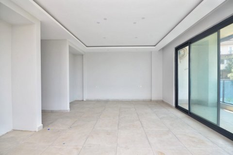 Daire 3+1 Kargıcak, Alanya, Antalya, Türkiye №193498 - 3