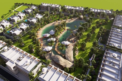 Apartment for sale  in Tatlisu, Famagusta, Northern Cyprus, 1 bedroom, 60m2, No. 193494 – photo 11