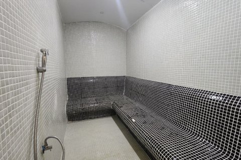 Продажа квартиры  в Махмутларе, Анталье, Турция 1+1, 60м2, №193496 – фото 9