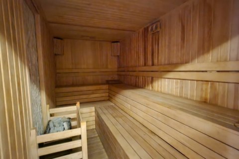 Продажа квартиры  в Махмутларе, Анталье, Турция 1+1, 60м2, №193496 – фото 5