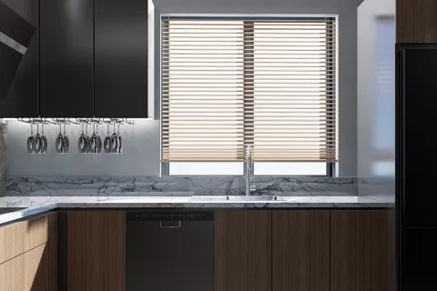 Продажа квартиры  в Мугле, Турция 2+1, 102.5м2, №183165 – фото 27