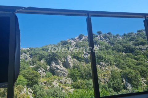 Apartment for sale  in Antalya, Turkey, 1 bedroom, 60m2, No. 192220 – photo 18