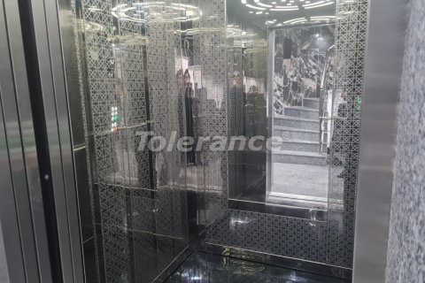 Apartment for sale  in Antalya, Turkey, 1 bedroom, 60m2, No. 192220 – photo 4