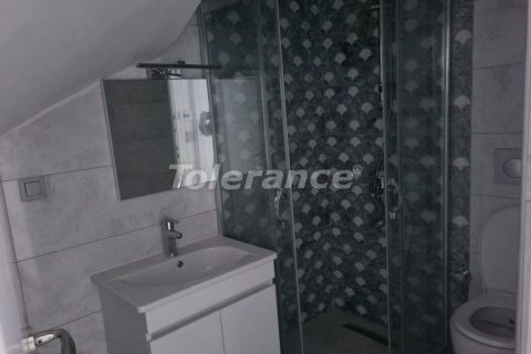 Apartment for sale  in Antalya, Turkey, 1 bedroom, 60m2, No. 192220 – photo 15