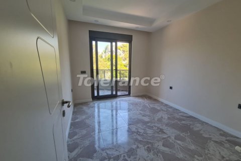 Apartment for sale  in Antalya, Turkey, 1 bedroom, 60m2, No. 192220 – photo 12