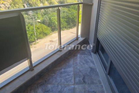 Apartment for sale  in Antalya, Turkey, 1 bedroom, 60m2, No. 192220 – photo 17