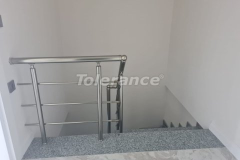 Apartment for sale  in Antalya, Turkey, 1 bedroom, 60m2, No. 192220 – photo 11