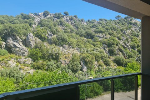 Apartment for sale  in Antalya, Turkey, 1 bedroom, 60m2, No. 192220 – photo 16