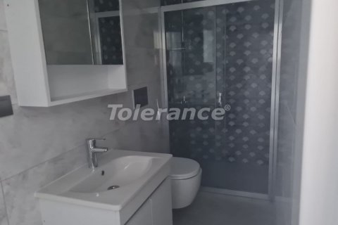 Apartment for sale  in Antalya, Turkey, 1 bedroom, 60m2, No. 192220 – photo 14