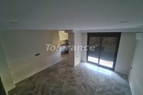 Apartment for sale  in Antalya, Turkey, 1 bedroom, 60m2, No. 192220 – photo 9