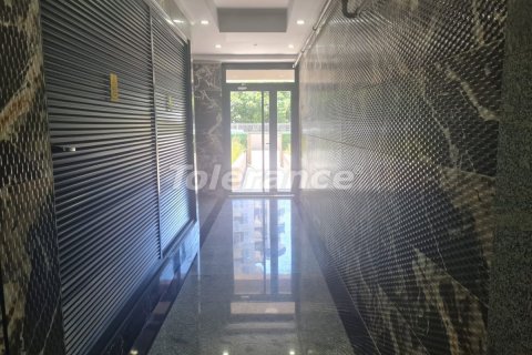 Apartment for sale  in Antalya, Turkey, 1 bedroom, 60m2, No. 192220 – photo 3