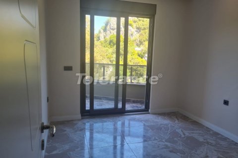 Apartment for sale  in Antalya, Turkey, 1 bedroom, 60m2, No. 192220 – photo 13