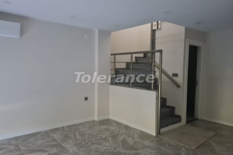 Apartment for sale  in Antalya, Turkey, 1 bedroom, 60m2, No. 192220 – photo 6