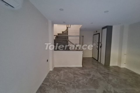 Apartment for sale  in Antalya, Turkey, 1 bedroom, 60m2, No. 192220 – photo 5