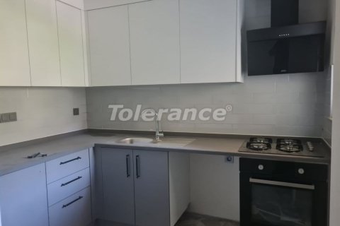 Apartment for sale  in Antalya, Turkey, 1 bedroom, 60m2, No. 192220 – photo 10