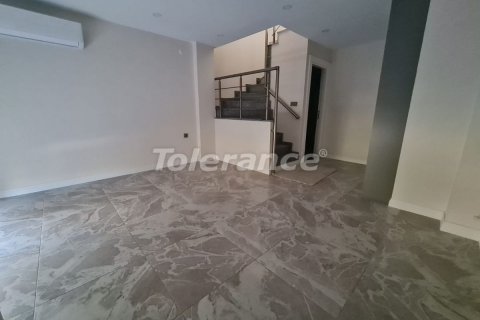 Apartment for sale  in Antalya, Turkey, 1 bedroom, 60m2, No. 192220 – photo 7