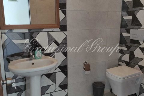 4+1 Villa  in Kalkan, Antalya, Türkei Nr. 192218 - 24