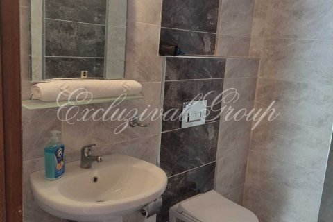 4+1 Villa  in Kalkan, Antalya, Türkei Nr. 192218 - 26