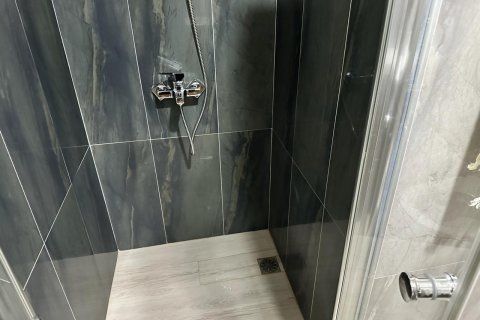 Продажа квартиры  в Махмутларе, Анталье, Турция 2+1, 1м2, №192223 – фото 13