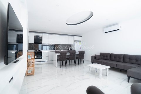 Villa for rent  in Kalkan, Antalya, Turkey, 2 bedrooms, 85m2, No. 192217 – photo 6