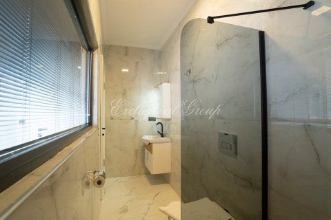 Villa for rent  in Kalkan, Antalya, Turkey, 2 bedrooms, 85m2, No. 192217 – photo 18