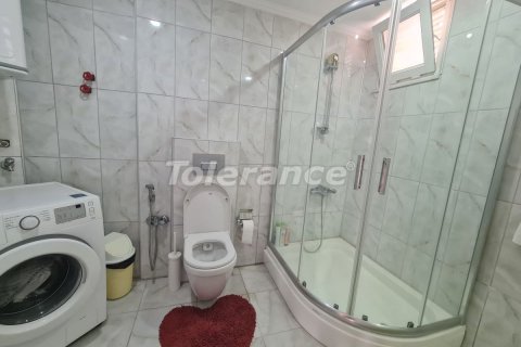 3+1 Villa  i Belek, Antalya, Tyrkia Nr. 192221 - 9