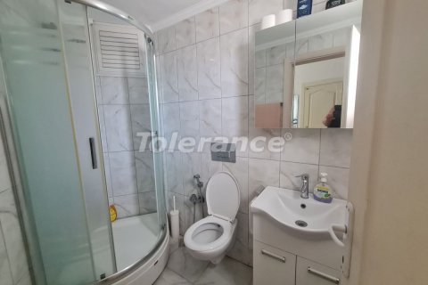 3+1 Villa  i Belek, Antalya, Tyrkia Nr. 192221 - 11