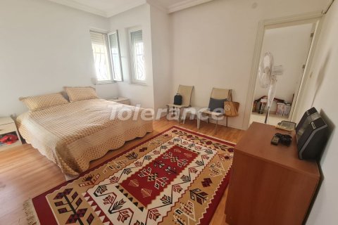 3+1 Villa  i Belek, Antalya, Tyrkia Nr. 192221 - 6