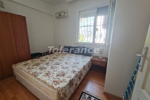 3+1 Villa  i Belek, Antalya, Tyrkia Nr. 192221 - 7