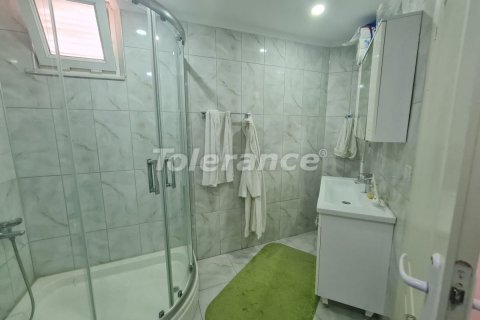 3+1 Villa  i Belek, Antalya, Tyrkia Nr. 192221 - 10